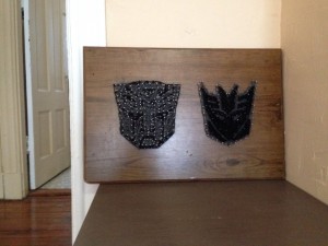 transformerStringArt-00
