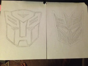 transformerStringArt-01
