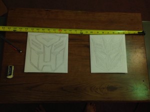 transformerStringArt-02