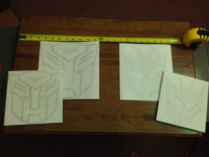 transformerStringArt-03