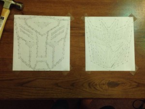 transformerStringArt-04