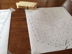 transformerStringArt-05