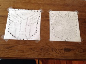 transformerStringArt-06