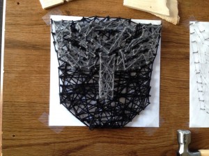 transformerStringArt-07