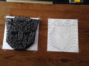 transformerStringArt-08