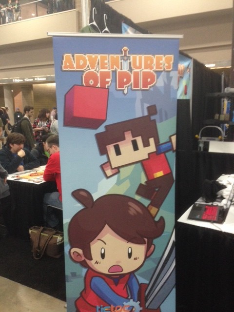 adventuresOfPip