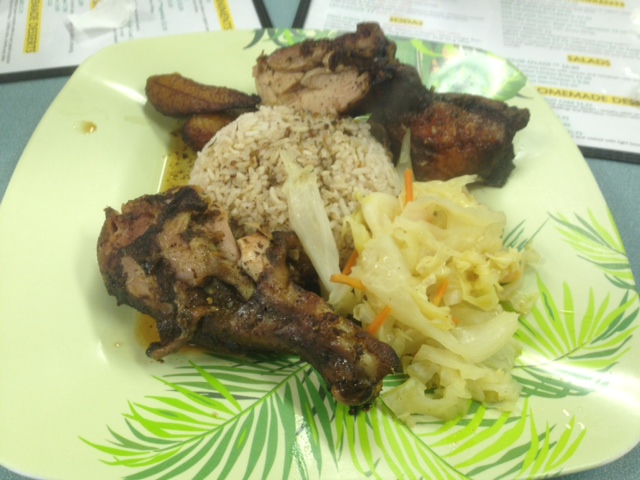 jamaicaJamaica